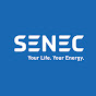 SENEC Australia YouTube channel avatar 