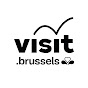 visit.brussels logo