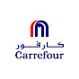 Carrefour UAE logo