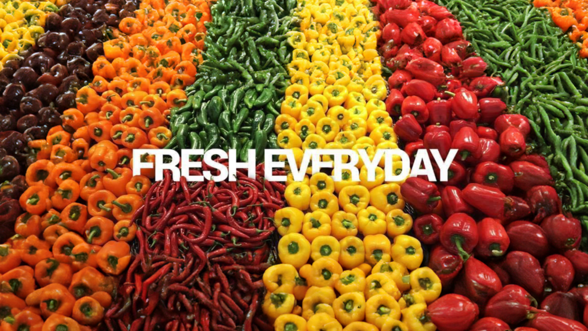 Carrefour UAE YouTube banner