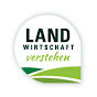 Landwirtschaft verstehen logo