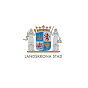 Landskrona stad logo