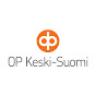 OP Keski-Suomi logo