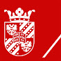 University of Groningen logo