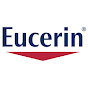 Eucerin Česká republika logo