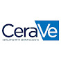 Cerave Perú logo
