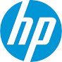 HP Asia YouTube channel avatar 