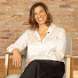 Psychologie | Dr. Sepideh Ravahi logo
