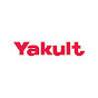 Yakult India logo