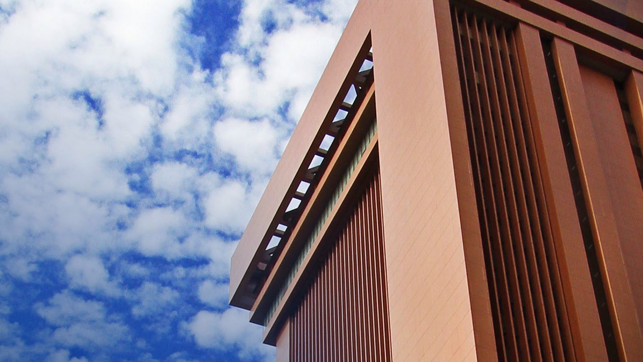 Monetary Authority of Singapore - MAS YouTube banner
