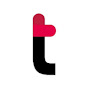 Thrivent YouTube channel avatar 