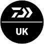 Daiwa UK logo