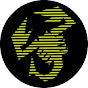 Abarth logo