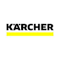 Kärcher Suomi logo