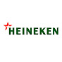 theHEINEKENcompany logo