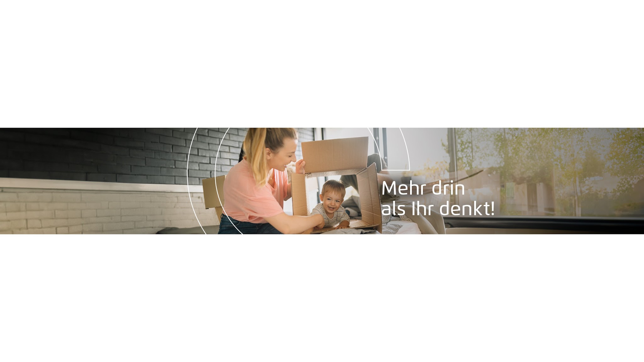 IKK Südwest YouTube banner