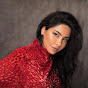 Sherine YouTube channel avatar 