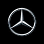 Unimog Finland logo
