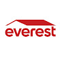 Everest Roofing YouTube channel avatar 