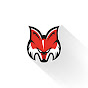 HC Bolzano - Bozen Foxes logo