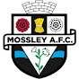 Mossley AFC logo