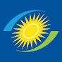 RwandAir YouTube channel avatar 