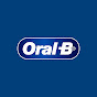 Oral-B India YouTube channel avatar 