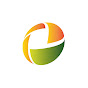 IQI Global logo