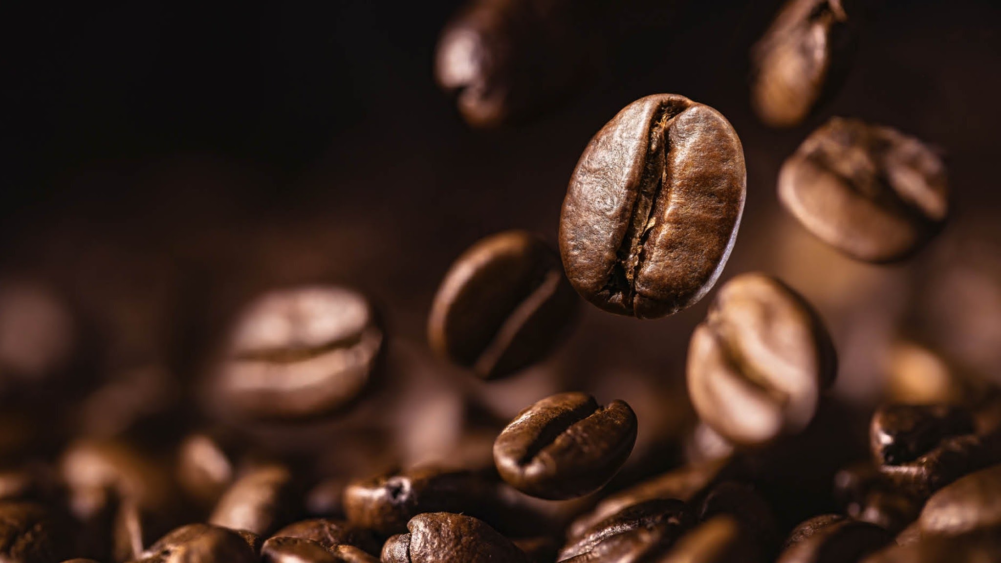 Franke Coffee Systems YouTube banner