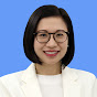 Dr. Kristine Alba Kiat - Pediatrician logo