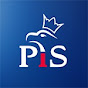 Prawo i Sprawiedliwość logo