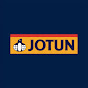Jotun Thailand logo