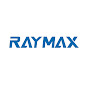 RAYMAX MACHINE TOOLS logo