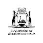 Road Safety Commission YouTube channel avatar 
