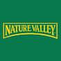NatureValleyUK logo
