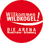 Wildkogel-Arena Neukirchen & Bramberg logo