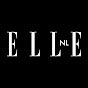 ELLE Nederland logo