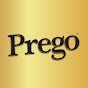 Prego Malaysia YouTube channel avatar 