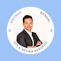 Mayank Bansal MD FRCS, Eye Vitreo-Retinal Surgeon YouTube channel avatar 