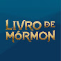 Vídeos do Livro de Mórmon logo