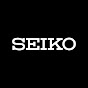 Seiko Club by Seiko Thailand logo