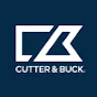 Cutter & Buck logo