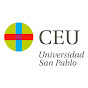 Universidad CEU San Pablo logo
