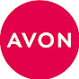Avongr logo