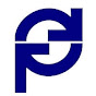 Productive Systems logo