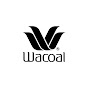 Wacoal India YouTube channel avatar 