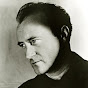 Phil Collins logo
