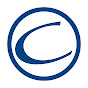 COL Financial Group, Inc. YouTube channel avatar 
