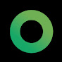 Irish National Opera logo