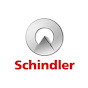 Schindler México YouTube channel avatar 
